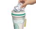 Cupssy-Auto-Muelleimer-Tragbarer-Abfalleimer-fuers-Auto-Schreibtisch-Home-Office-etc-Mini-Muelleimer-passend-B0BHLCB5PV